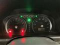 2005 Suzuki Jimny