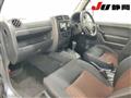 2007 Suzuki Jimny