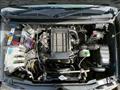 2002 Suzuki Jimny
