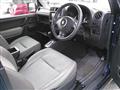 2008 Suzuki Jimny