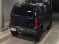 2008 Suzuki Jimny