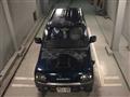 2008 Suzuki Jimny