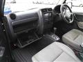 2008 Suzuki Jimny