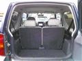 2008 Suzuki Jimny
