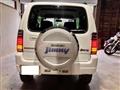 2005 Suzuki Jimny