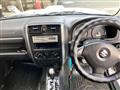 2005 Suzuki Jimny