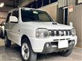 2005 Suzuki Jimny