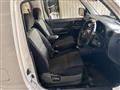 2005 Suzuki Jimny