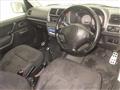 2002 Suzuki Jimny
