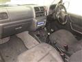 2002 Suzuki Jimny