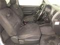 2002 Suzuki Jimny