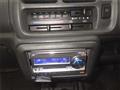 2002 Suzuki Jimny
