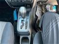 2009 Suzuki Jimny