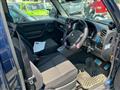 2009 Suzuki Jimny