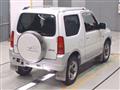 2003 Suzuki Jimny
