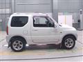2003 Suzuki Jimny
