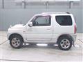 2003 Suzuki Jimny