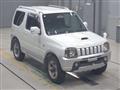 2003 Suzuki Jimny