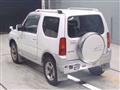 2003 Suzuki Jimny