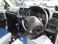 2003 Suzuki Jimny
