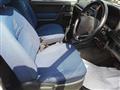 2003 Suzuki Jimny