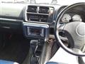 2003 Suzuki Jimny