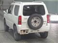 2007 Suzuki Jimny