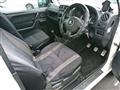 2007 Suzuki Jimny