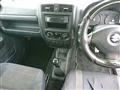 2007 Suzuki Jimny