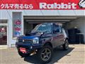 2009 Suzuki Jimny