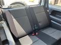 2009 Suzuki Jimny