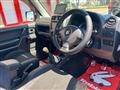 2009 Suzuki Jimny