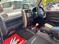 2009 Suzuki Jimny