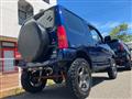 2009 Suzuki Jimny