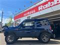 2009 Suzuki Jimny