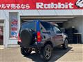 2009 Suzuki Jimny