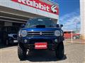 2009 Suzuki Jimny