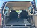 2009 Suzuki Jimny