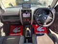2009 Suzuki Jimny