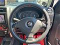 2009 Suzuki Jimny