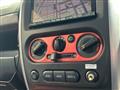 2009 Suzuki Jimny