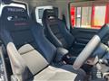 2009 Suzuki Jimny