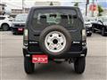 2017 Suzuki Jimny