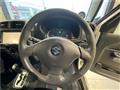 2007 Suzuki Jimny