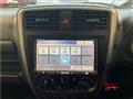 2007 Suzuki Jimny