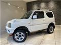 2007 Suzuki Jimny