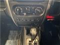 2007 Suzuki Jimny