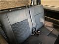 2007 Suzuki Jimny
