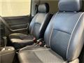 2007 Suzuki Jimny