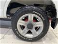 2007 Suzuki Jimny